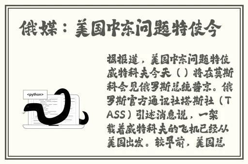 午夜刺激黄瓜西瓜葡萄榴莲51